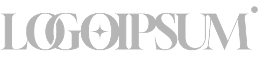 logo-client1.png