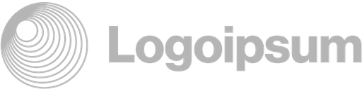 logo-client2.png