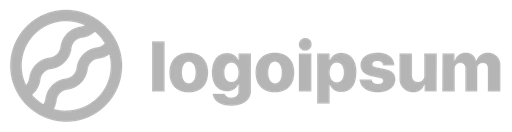 logo-client3.png